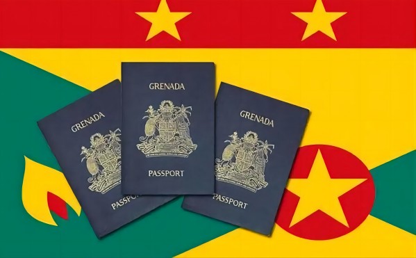 和中移民：加勒比五国护照移民项目，该如何对比选择？