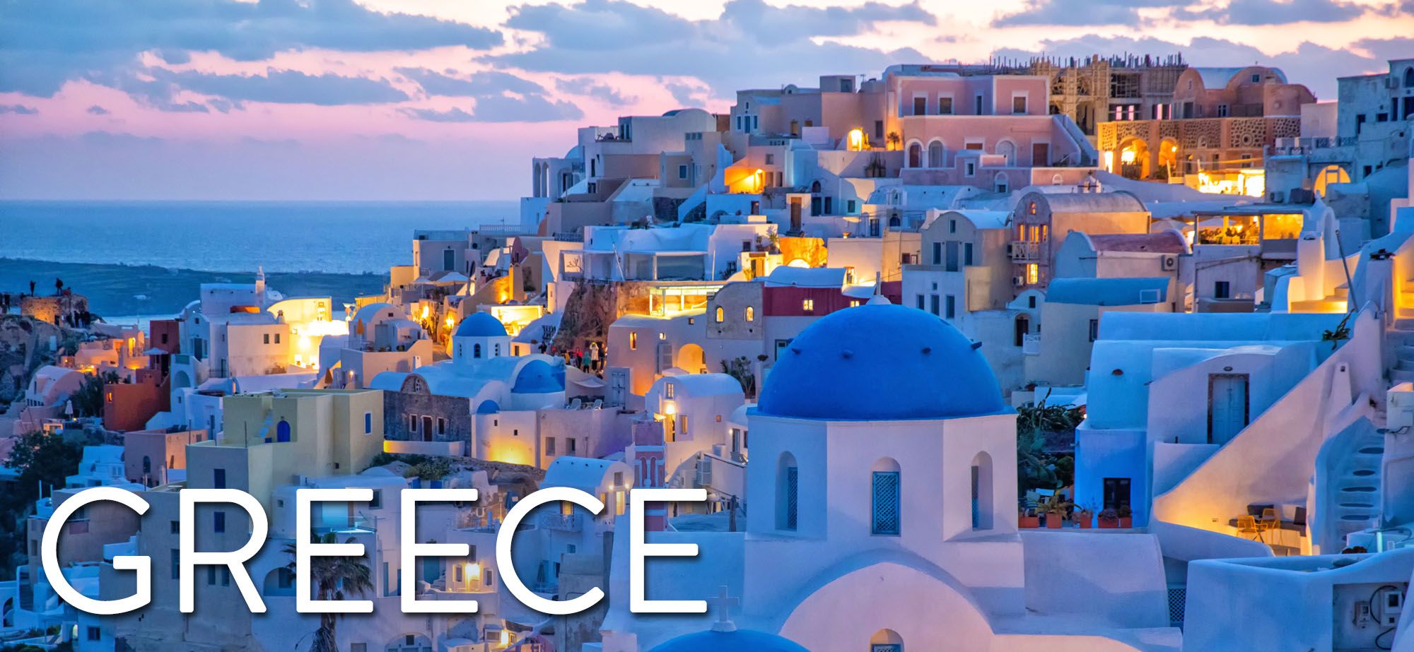 移民到希腊，希腊当地的生活是怎样的？